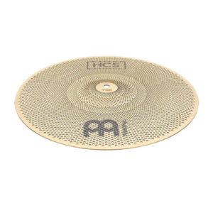 PLATILLO MEINL HCS PRACTICE CRASH 16″