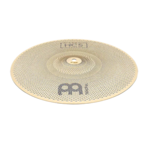 PLATILLO MEINL HCS PRACTICE HI-HAT 14″