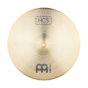 PLATILLO MEINL HCS PRACTICE RIDE 20″