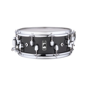 REDOBLANTE MAPEX BPNMW4550 CPB