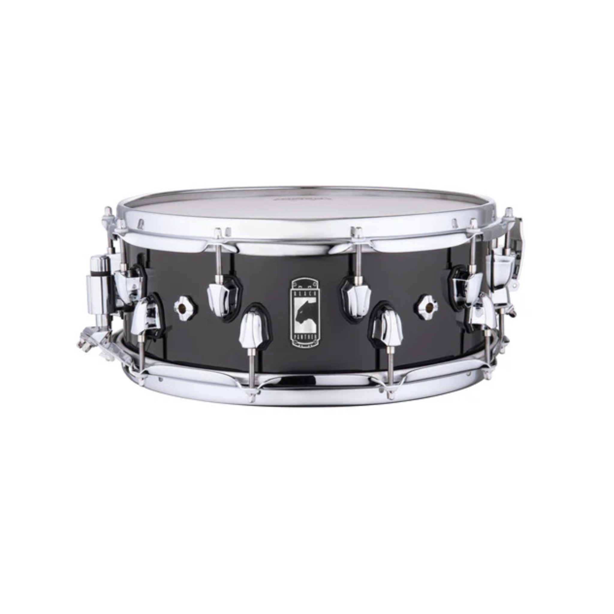 REDOBLANTE MAPEX BPNMW4550 CPB