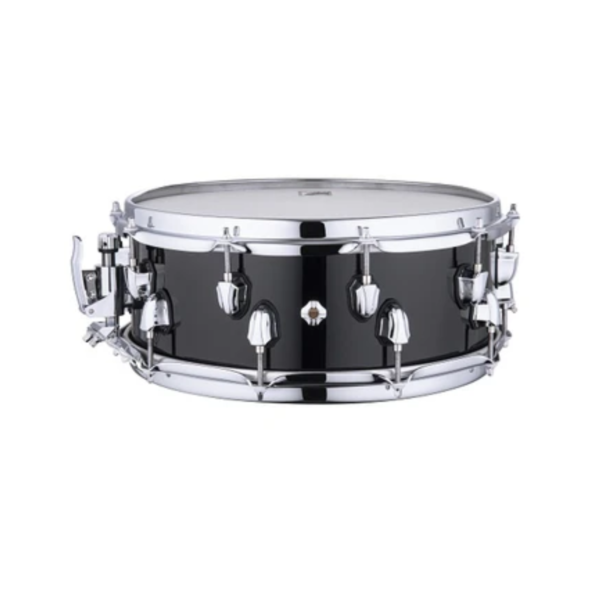 REDOBLANTE MAPEX BPNMW4550 CPB - Imagen 2