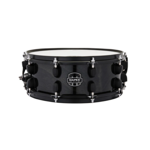 REDOBLANTE MAPEX MPNMP4550 BMB