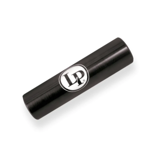 ROCK SHAKER LP462B NEGRO