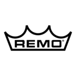 Remo
