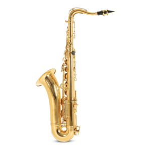 SAXOFON SOPRANO ROY BENSON TS-202