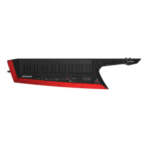 SINTETIZADOR KEYTAR ROLAND AX-EDGE-B
