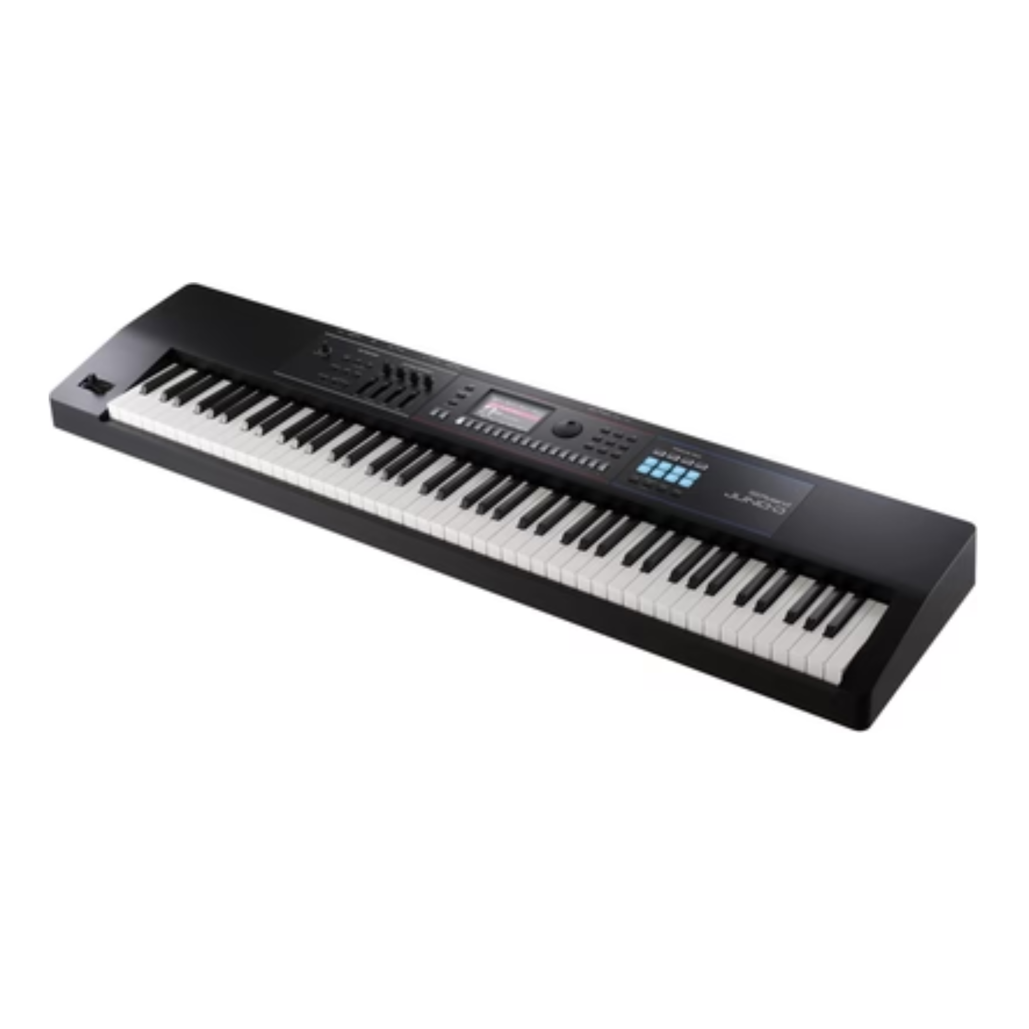 SINTETIZADOR ROLAND JUNO D8 - Imagen 2