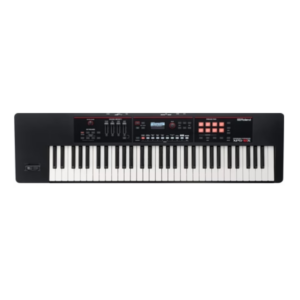 SINTETIZADOR ROLAND XPS-10X-BK