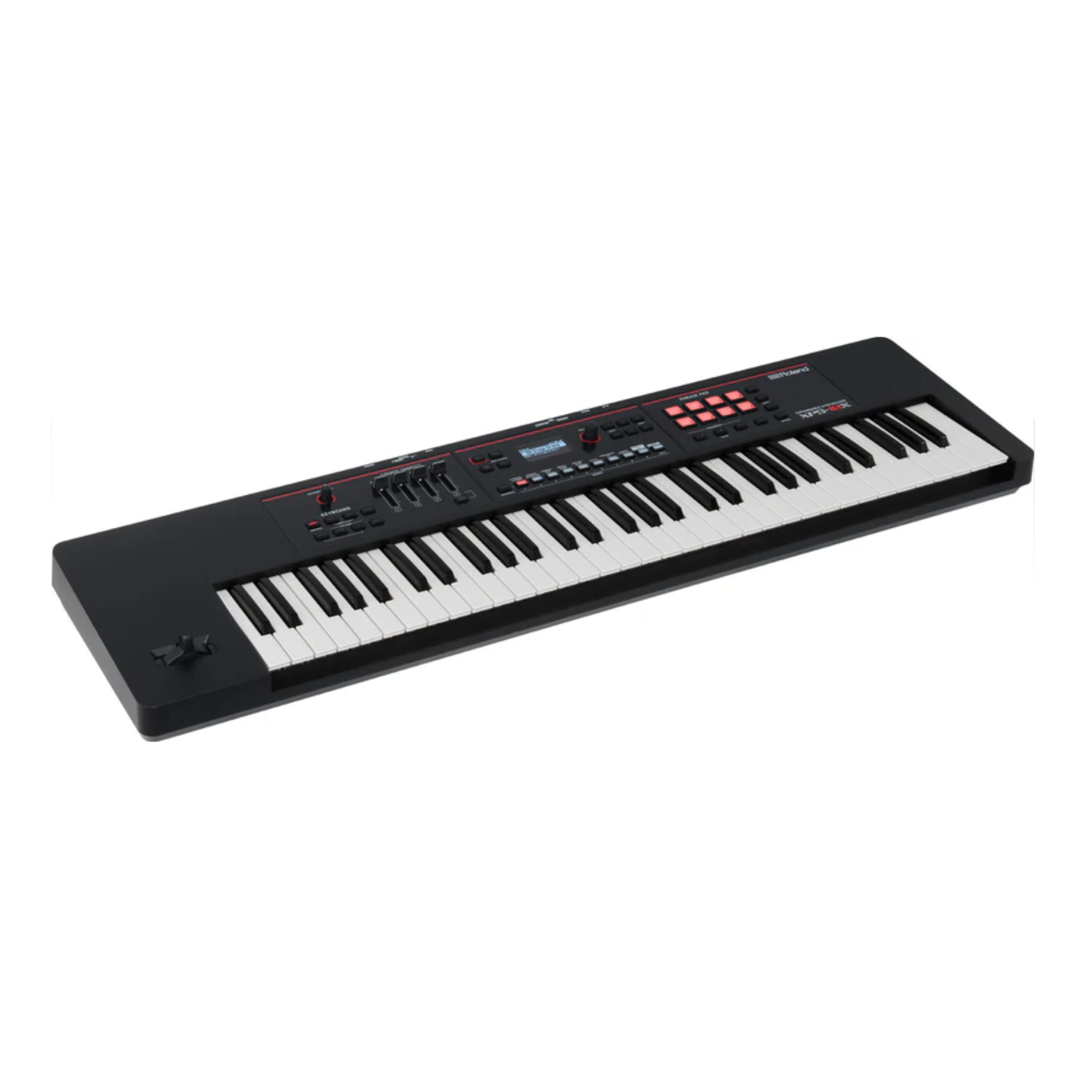 SINTETIZADOR ROLAND XPS-10X-BK - Imagen 2