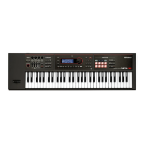 SINTETIZADOR ROLAND XPS-30