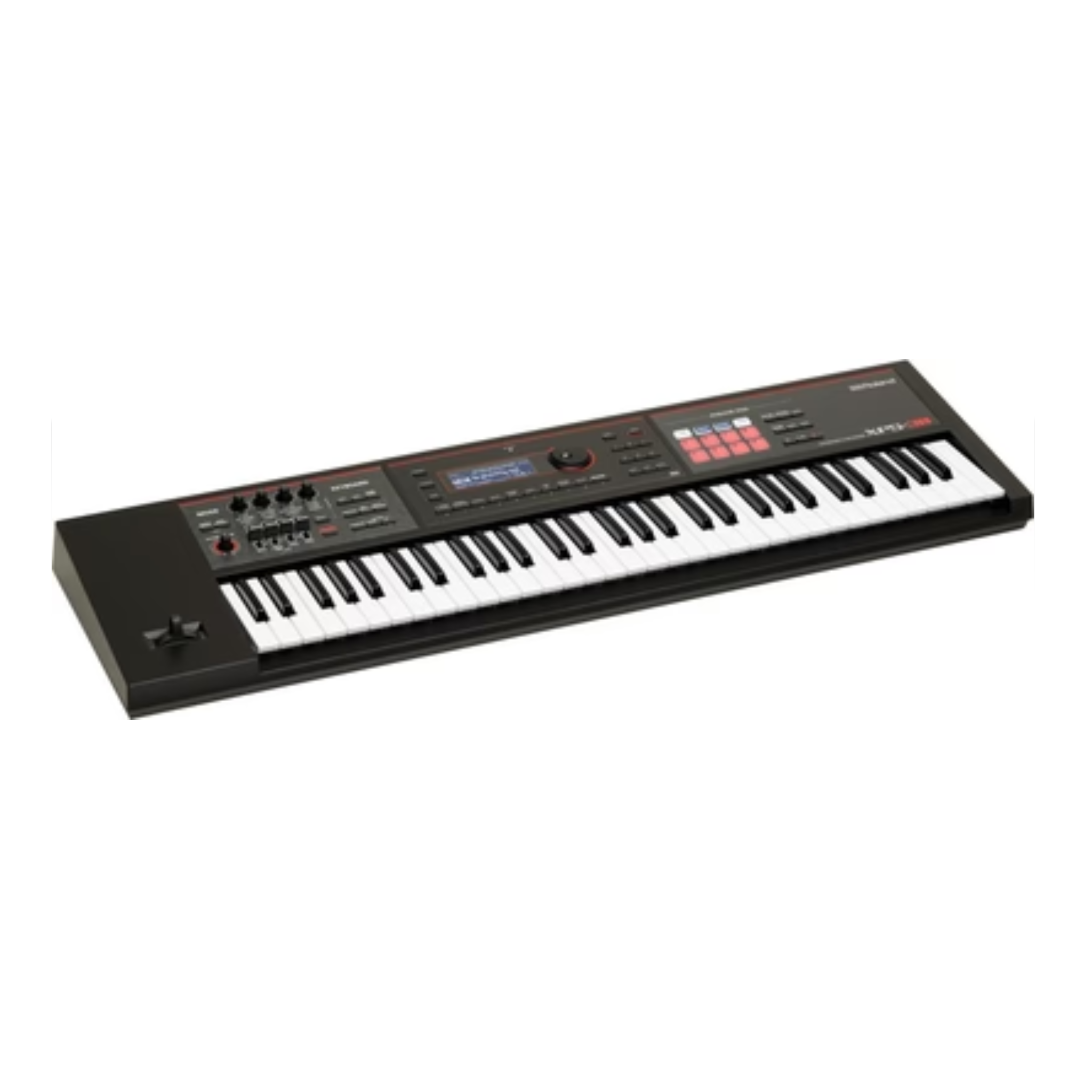 SINTETIZADOR ROLAND XPS-30 - Imagen 2