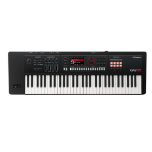 SINTETIZADOR ROLAND XPS-60