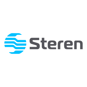 Steren