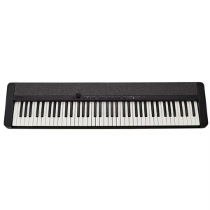 TECLADO CASIO CT-S1-76