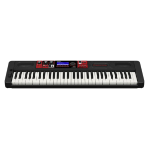 TECLADO CASIO CT-S1000V