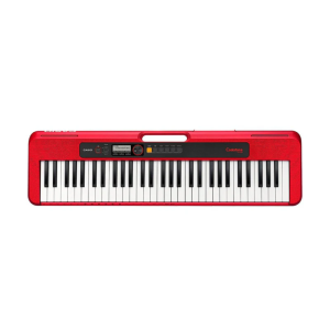 TECLADO CASIO CT-S200