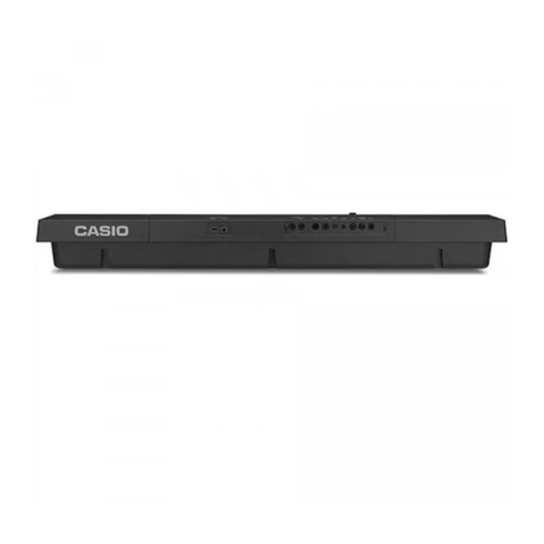 TECLADO CASIO CT-X5000 - Imagen 4