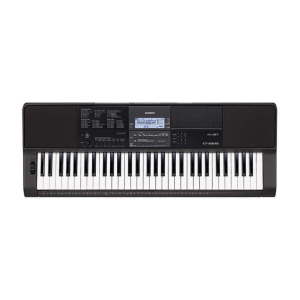 TECLADO CASIO CT-X800
