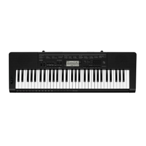 TECLADO CASIO CTK-3500