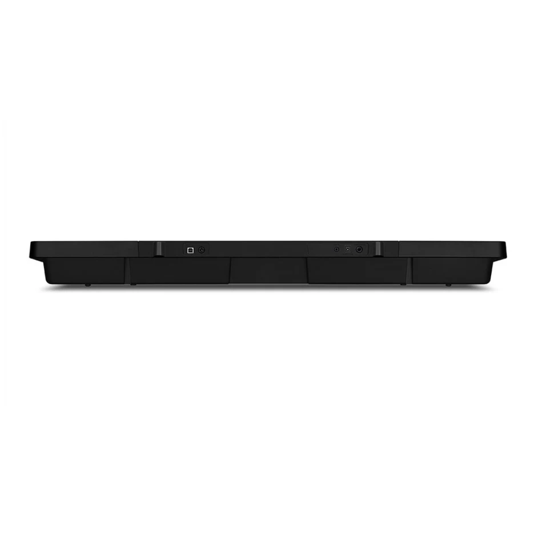 TECLADO CASIO CTK-3500 - Imagen 4