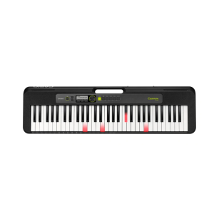 TECLADO CASIO LK-S250