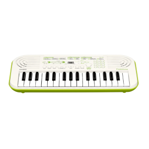 TECLADO CASIO SA-50H2
