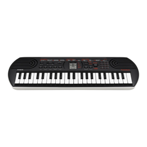 TECLADO CASIO SA-81H2