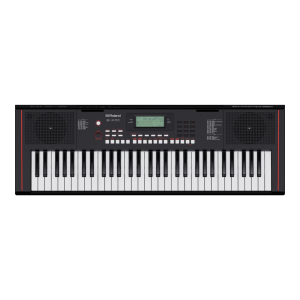 TECLADO ROLAND ARRANGER E-X10