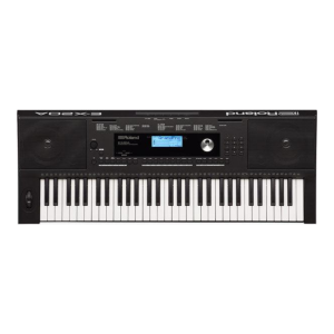 TECLADO ROLAND ARRANGER E-X20A