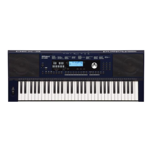 TECLADO ROLAND ARRANGER E-X30