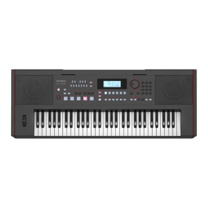 TECLADO ROLAND ARRANGER E-X50