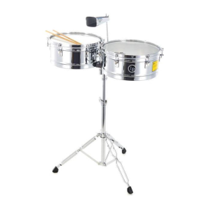 TIMBAL LP MATADOR M257 14-15