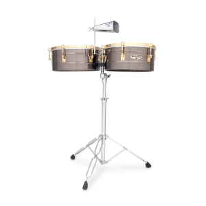 TIMBAL LP MATADOR M257-BNG 14-15