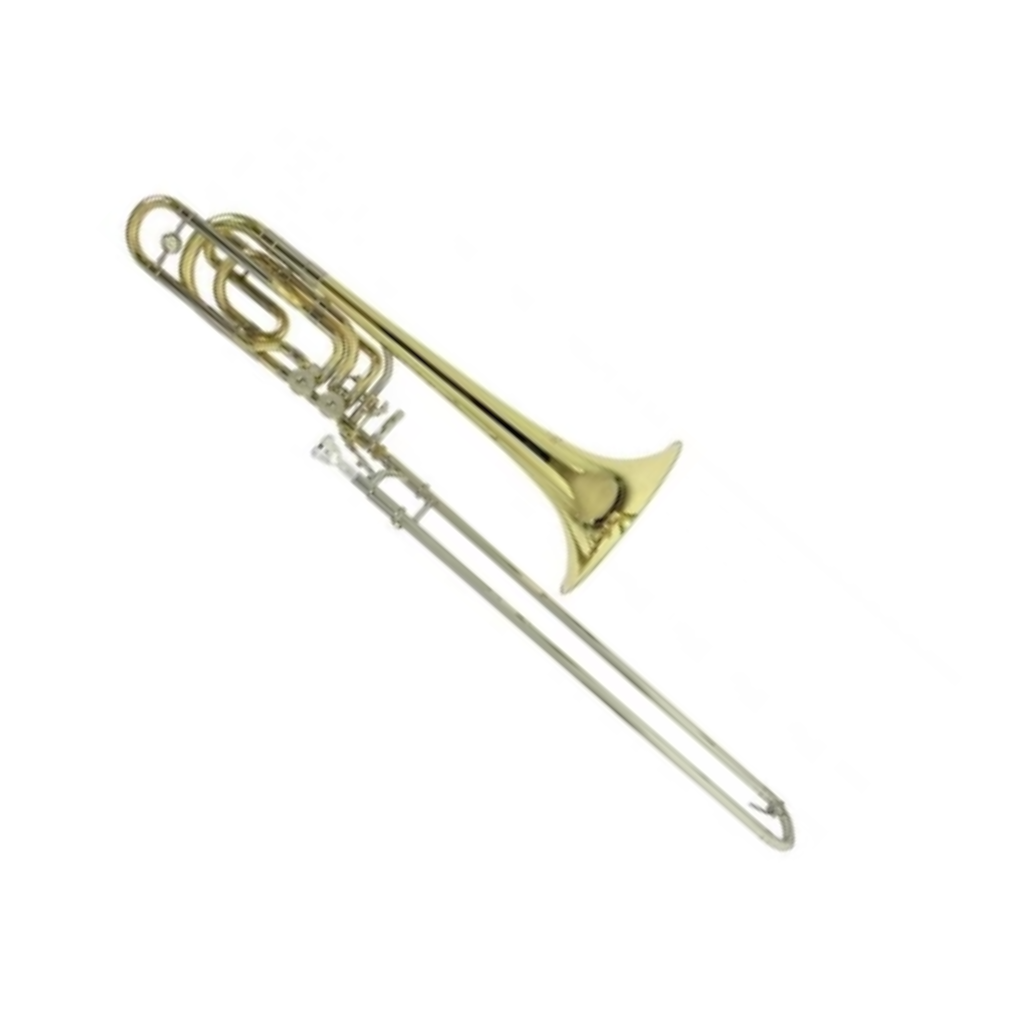 TROMBON BAJO ROY BENSON BT-260