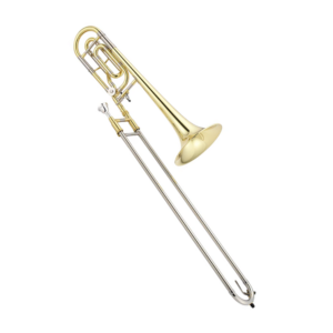 TROMBON JUPITER JSL-536L / JTB-1100F