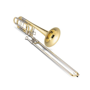TROMBON JUPITER JSL-740L / JTB1180