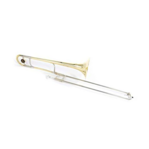 TROMBON ROY BENSON TT-227