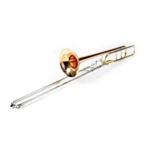 TROMBON TENOR JINBAO JBSL-802L