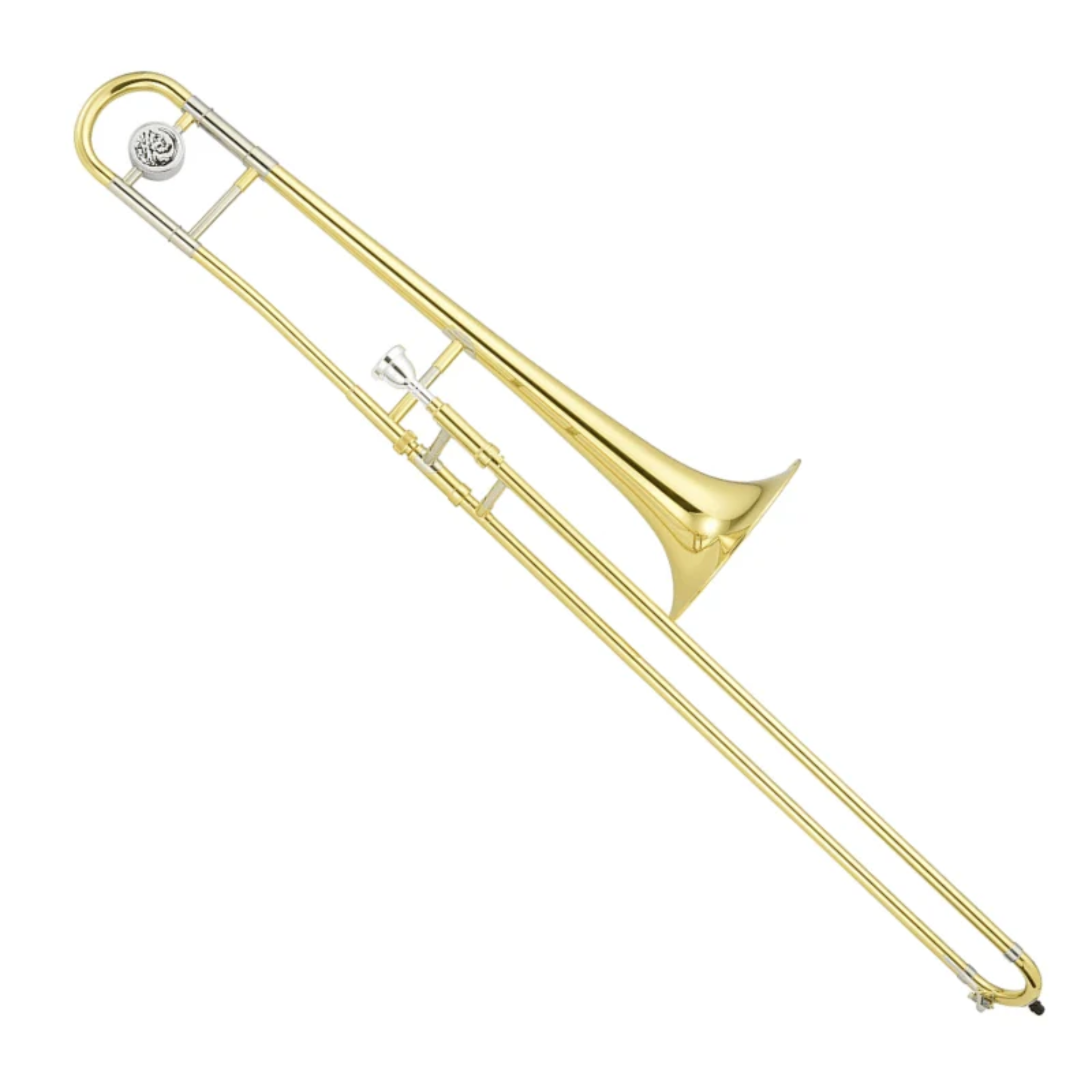 TROMBON TENOR JUPITER JTB-730Q