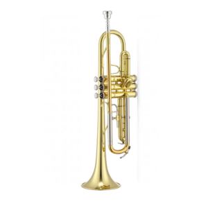TROMPETA JUPITER JTR-500Q
