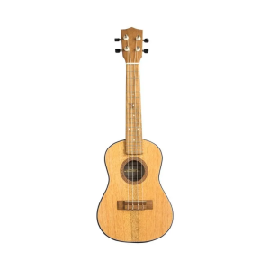 UKELELE CONCIERTO ANDALUCIA NATURAL