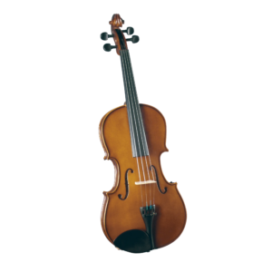VIOLA CREMONA SVA-100 3/4 15”