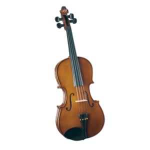 VIOLA CREMONA SVA-100 4/4 16”