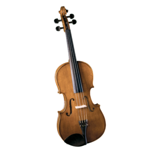 VIOLA CREMONA SVA-175 1/4 13”