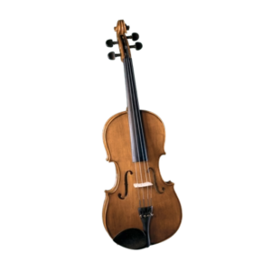 VIOLA CREMONA SVA-175 3/4 15”