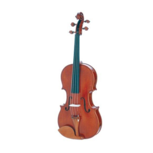VIOLA CREMONA SVA-320B 1/2 14”