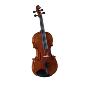 VIOLA CREMONA SVA-800 4/4