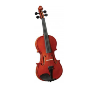 VIOLIN CERVINI HV-100 3/4