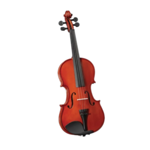 VIOLIN CERVINI HV-150 1/2